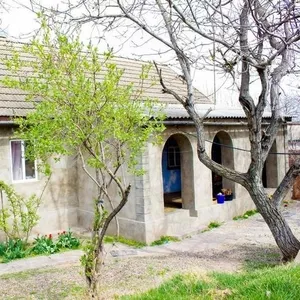 Продается дом в Григориополе по ул. Мичурина 