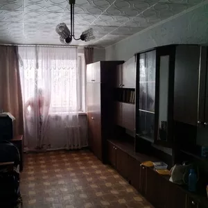 Срочно продаю 3х комнатную квартиру в п Маяк Григориопольского района 