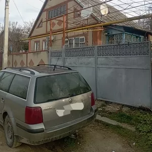 Продается дом г. Григориополь 
